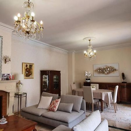 La Casa De Margarita Y Sisco, Villa Avec Piscine การ์กาซอน ภายนอก รูปภาพ